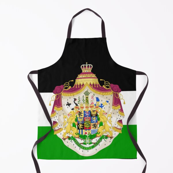 Item preview, Saxon Germany designed and sold by Deutsch-Nordamerika Produkte.