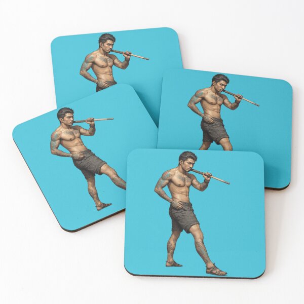 Item preview, Filipino Pekiti Tirsia Kali fighter designed and sold by Roland Mitterbauer.
