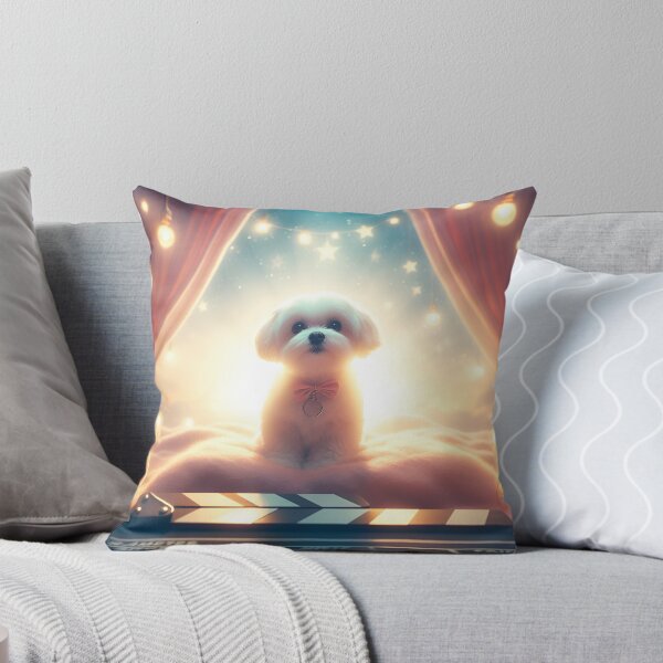 Item preview, Cinematic Portrait Perfection designed and sold by PawspectCreate.