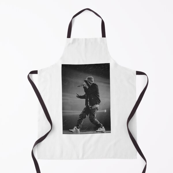 Item preview, Eminem Vintage Photo designed and sold by torensha.