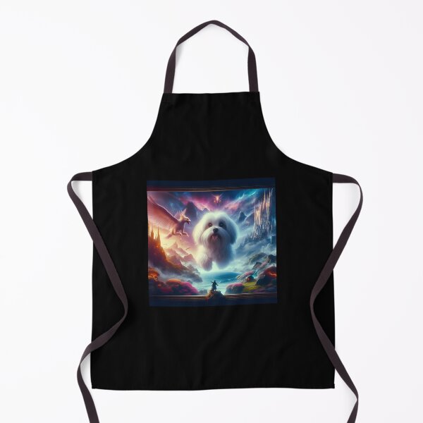 Item preview, Cinematic Charm Unleashed designed and sold by PawspectCreate.