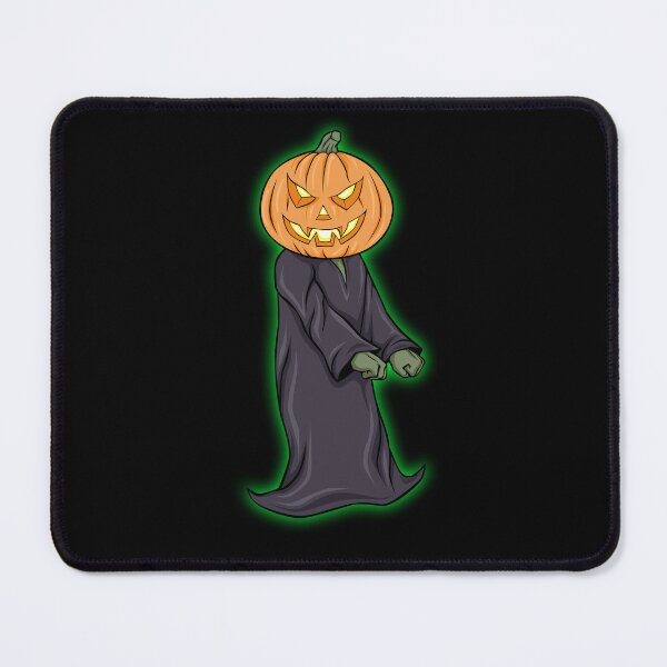 Item preview, Pumpkin M Floss designed and sold by noahsian777.