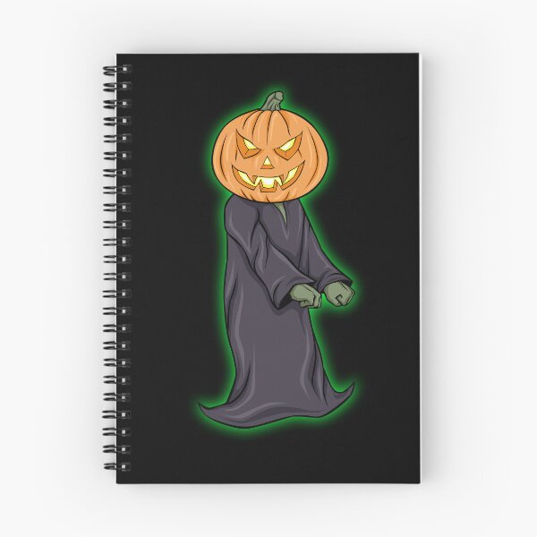 Item preview, Pumpkin M Floss  designed and sold by noahsian777.