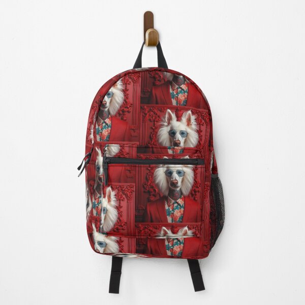 Item preview, DANDY DOG designed and sold by snevi.