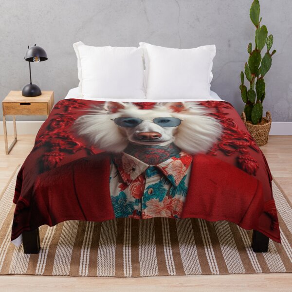 Item preview, DANDY DOG designed and sold by snevi.