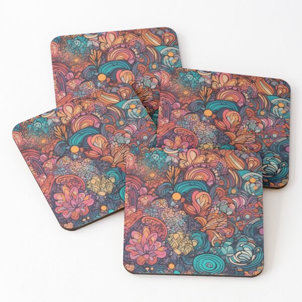Item preview, Tapestry one  designed and sold by BubbleTextBox.