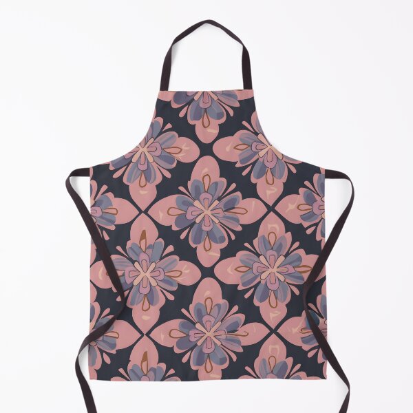 Item preview, Purple Pattern designed and sold by Mansingh77.
