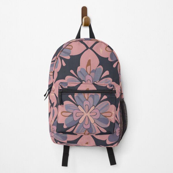 Item preview, Purple Pattern designed and sold by Mansingh77.