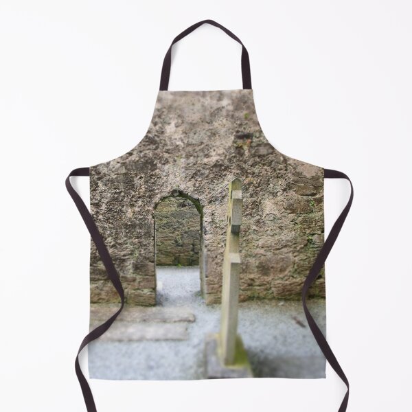 Item preview, Celtic cross designed and sold by Sankofa.