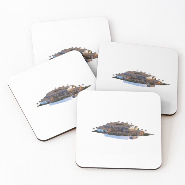 Item preview, Hospital designed and sold by ARTPT.