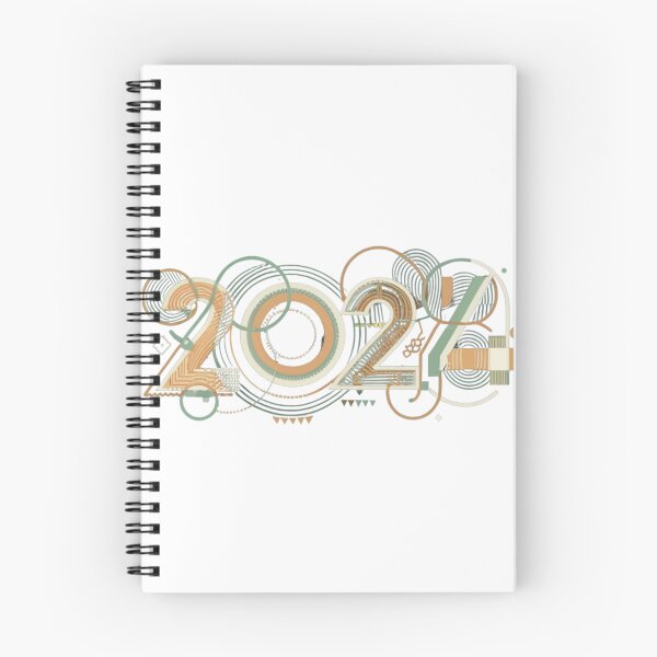 Item preview, 2024: A Biogeometric Vision designed and sold by badjershop.