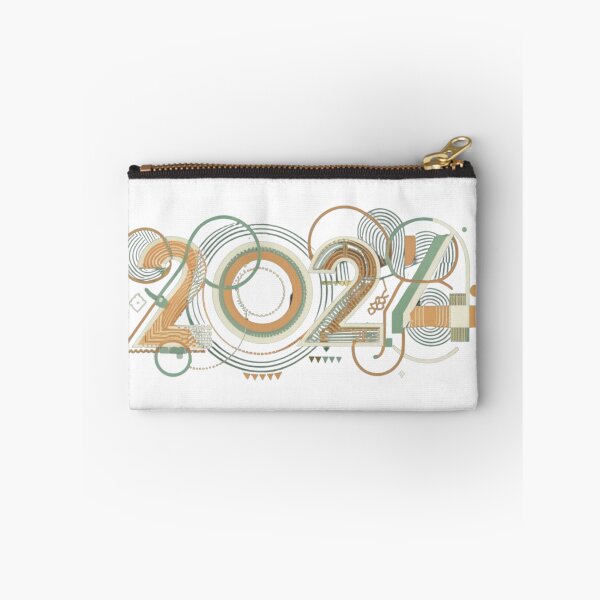 Item preview, 2024: A Biogeometric Vision designed and sold by badjershop.