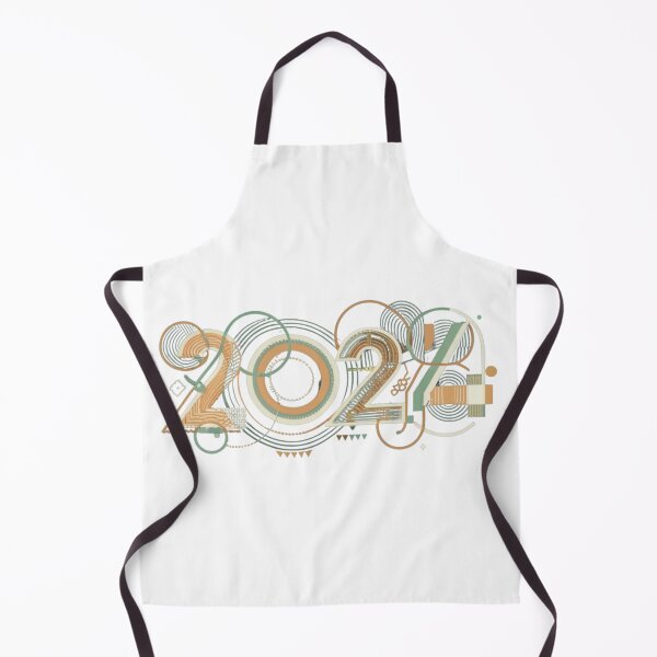 Item preview, 2024: A Biogeometric Vision designed and sold by badjershop.