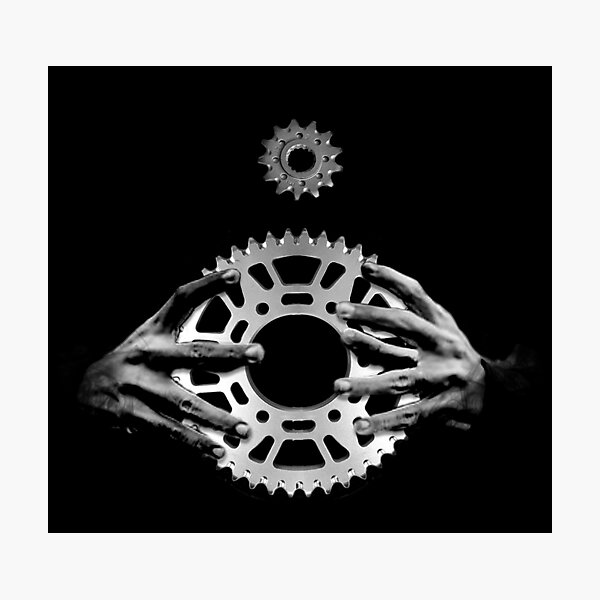 Item preview, santo graal designed and sold by dreamer-zone.