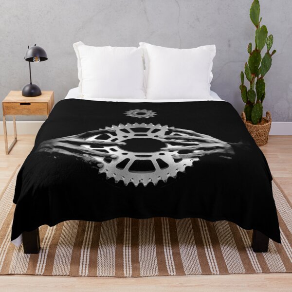 Item preview, santo graal designed and sold by dreamer-zone.