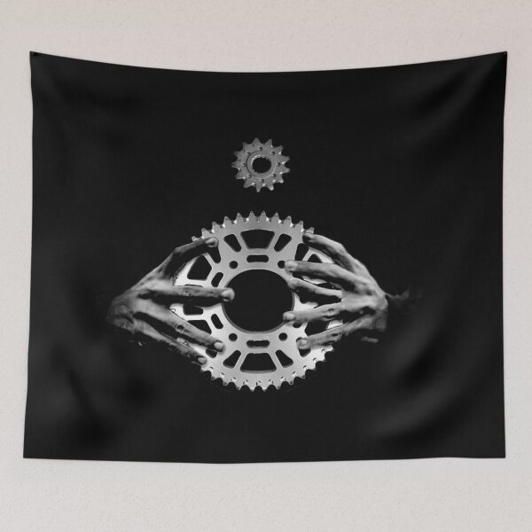 Item preview, santo graal designed and sold by dreamer-zone.