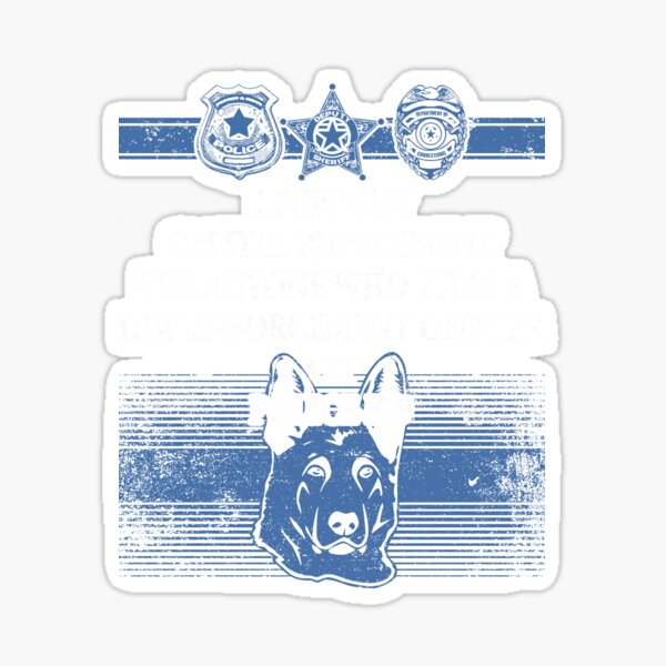 Artikel-Vorschau von Wenn Sie einen Polizisten töten, unterstütze ich die Todesstrafe Polizei T-Shirt, designt und verkauft von shoppzee.