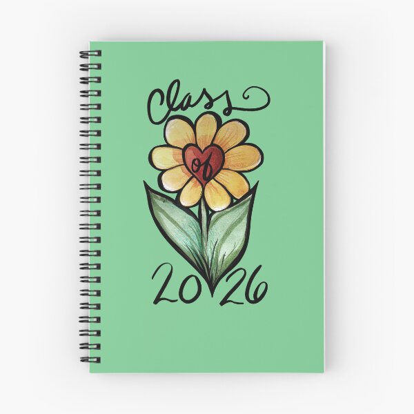 Item preview, Class of 2026 designed and sold by FrictionMaxxing.