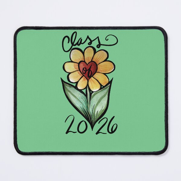 Item preview, Class of 2026 designed and sold by FrictionMaxxing.