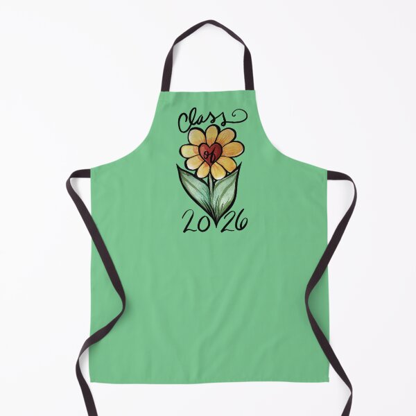Item preview, Class of 2026 designed and sold by FrictionMaxxing.