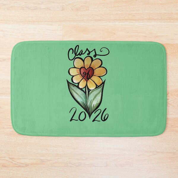 Item preview, Class of 2026 designed and sold by FrictionMaxxing.