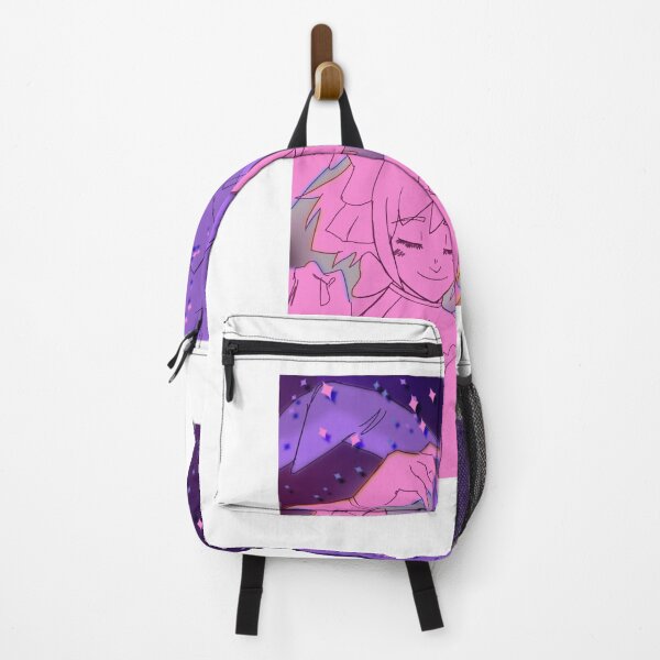 Item preview, Madoka X Homura designed and sold by Arsenic-Arts.