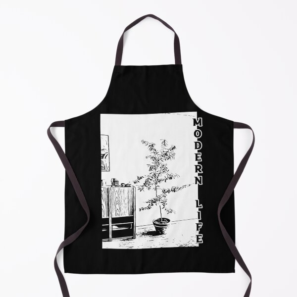Item preview, Modern life designed and sold by zzzozzo.