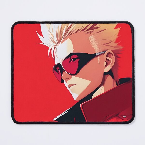 Item preview, Super Agent Red designed and sold by Khalil Arfaoui.