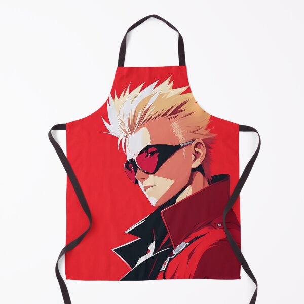 Item preview, Super Agent Red designed and sold by Khalil Arfaoui.