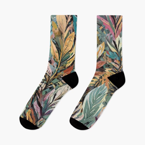 Item preview, Beauty_nature designed and sold by MakitoDesign.