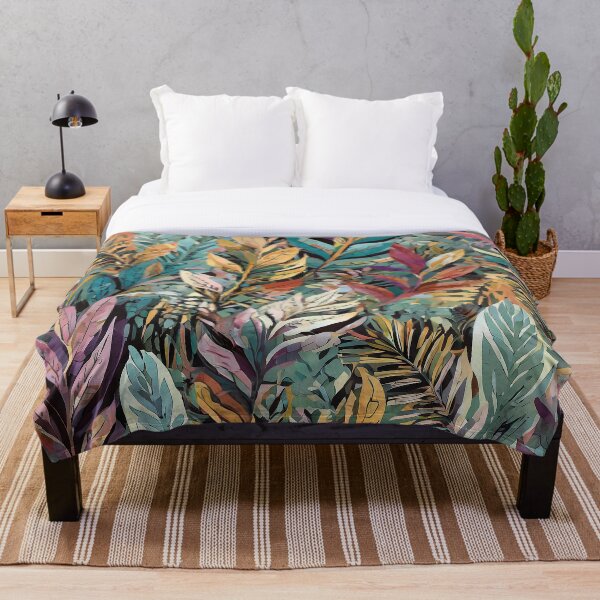 Item preview, Belleza_naturaleza designed and sold by MakitoDesign.
