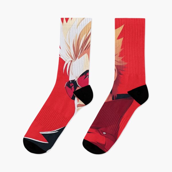 Item preview, Super Agent Red designed and sold by Khalil Arfaoui.