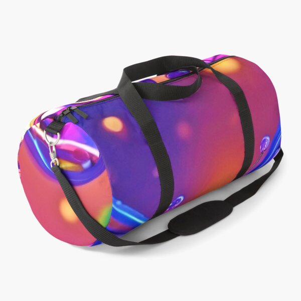 Item preview, Beautiful Lit Butterfly designed and sold by Health And Fitness Posts e-Store.