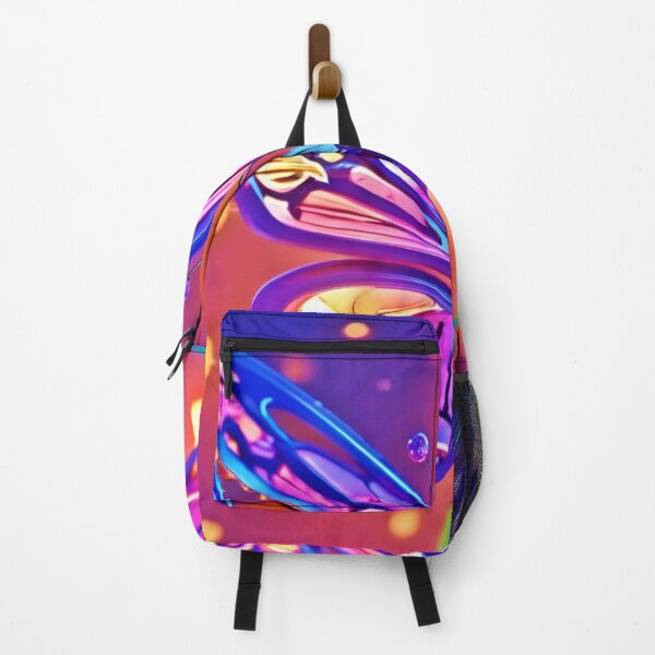 Item preview, Beautiful Lit Butterfly designed and sold by Health And Fitness Posts e-Store.
