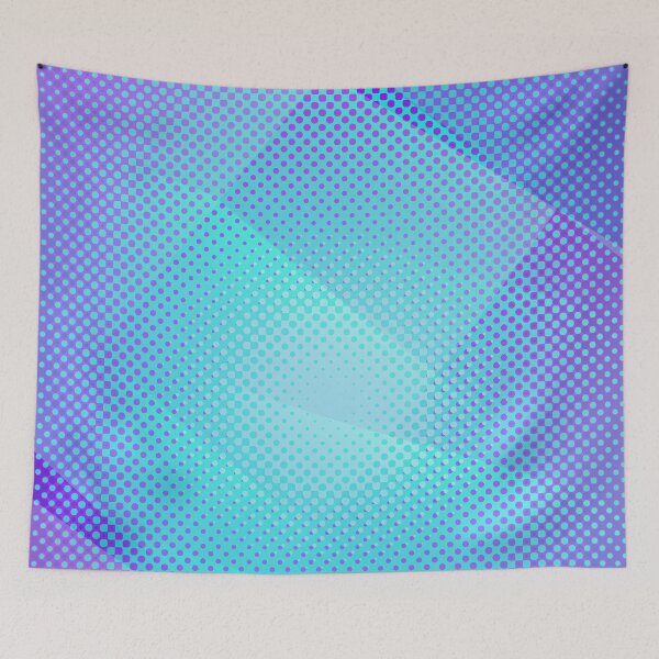 Item preview, Glacier  designed and sold by PurpleAlien.