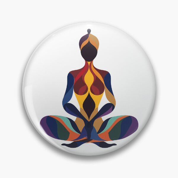 Item preview, “Organic Balance” designed and sold by Art-Vortex-fr.