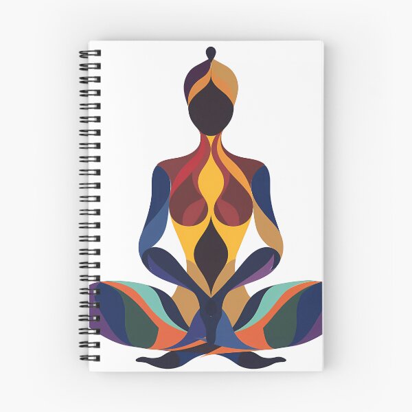 Item preview, “Organic Balance” designed and sold by Art-Vortex-fr.