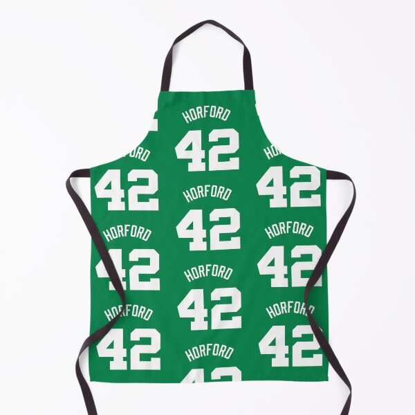 Item preview, Al Horford - Celtics designed and sold by On Target Sports.