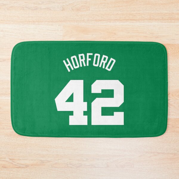 Item preview, Al Horford - Celtics designed and sold by On Target Sports.