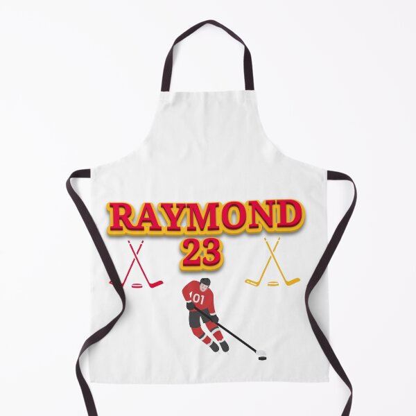Item preview, Everybody Loves Lucas Raymond designed and sold by Taufik Shopping ⭐⭐⭐⭐⭐.