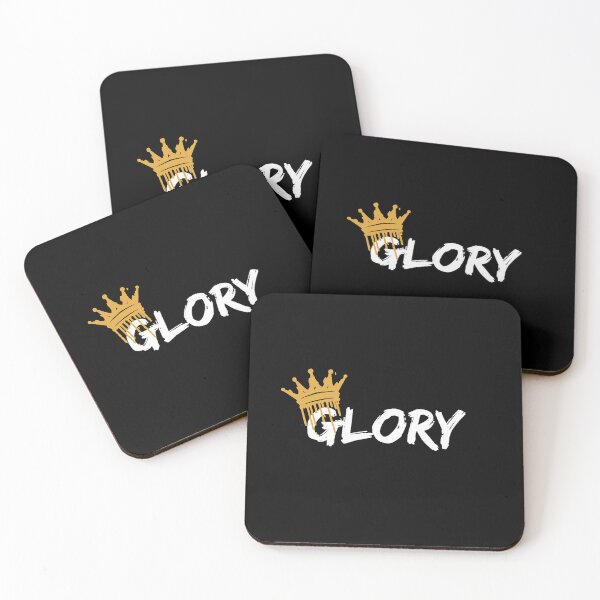 Item preview, Glory crown designed and sold by Oliver-Edgar.