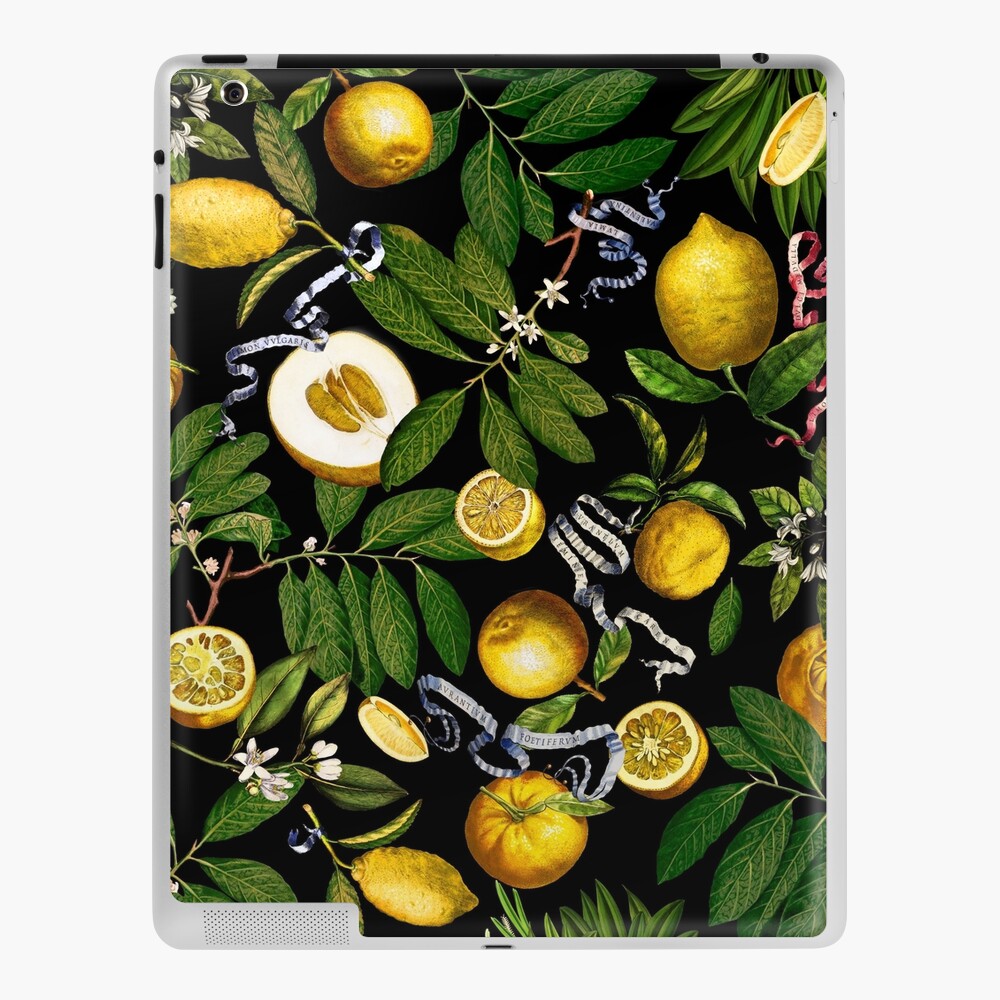Item preview, iPad Skin designed and sold by fifikoussout.