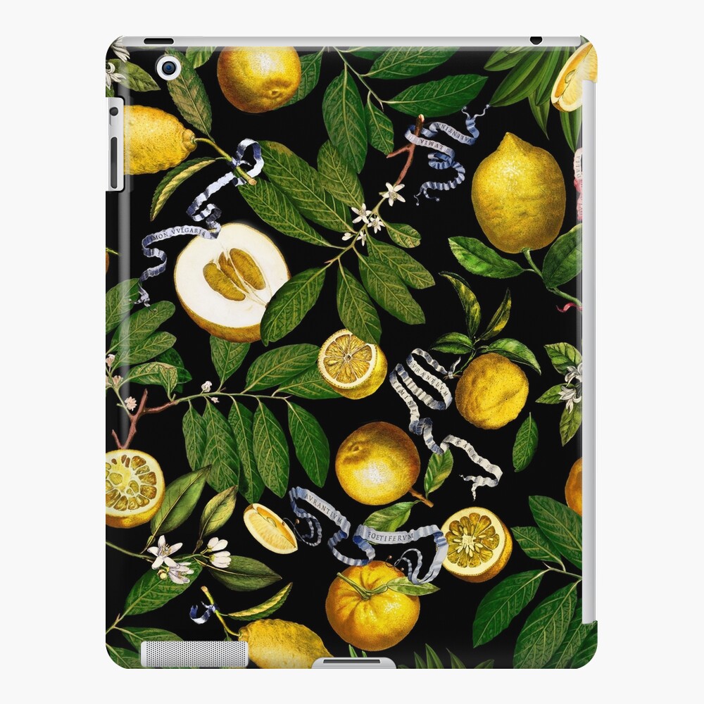 Item preview, iPad Snap Case designed and sold by fifikoussout.