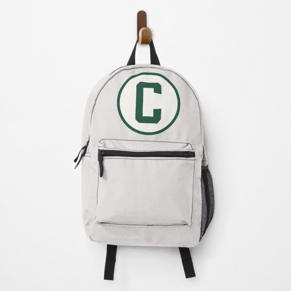 Item preview, Chicago Colleens • AAGPBL • Chicago, Illinois designed and sold by MKE Rhine Maiden • Grumble Services, LLC..