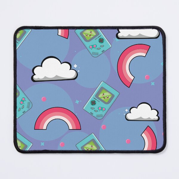 Item preview, Retro Gaming Adventure designed and sold by smalladventures.