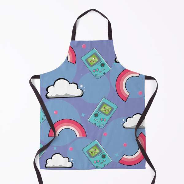 Item preview, Retro Gaming Adventure designed and sold by smalladventures.