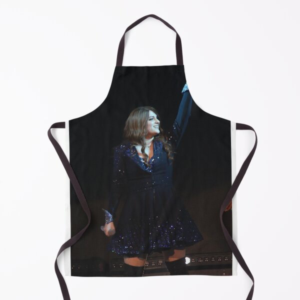 Item preview, Meghan Trainor - Photograph designed and sold by ConcertImages.