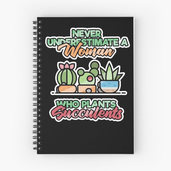 Item preview, Never Underestimate Woman designed and sold by Pricity Designs.
