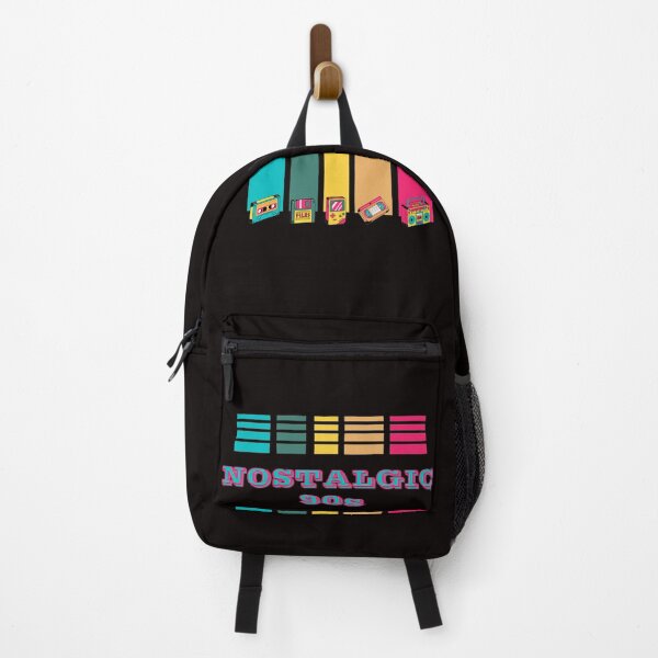 Item preview, Nostalgic 90s designed and sold by NaMieSz.