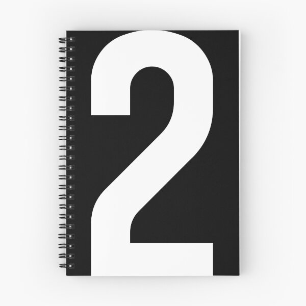 Item preview, 2 (HYPE) designed and sold by shadeprint.